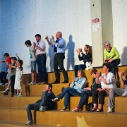 Savigliano 10-4-14-28 : teens savigliano